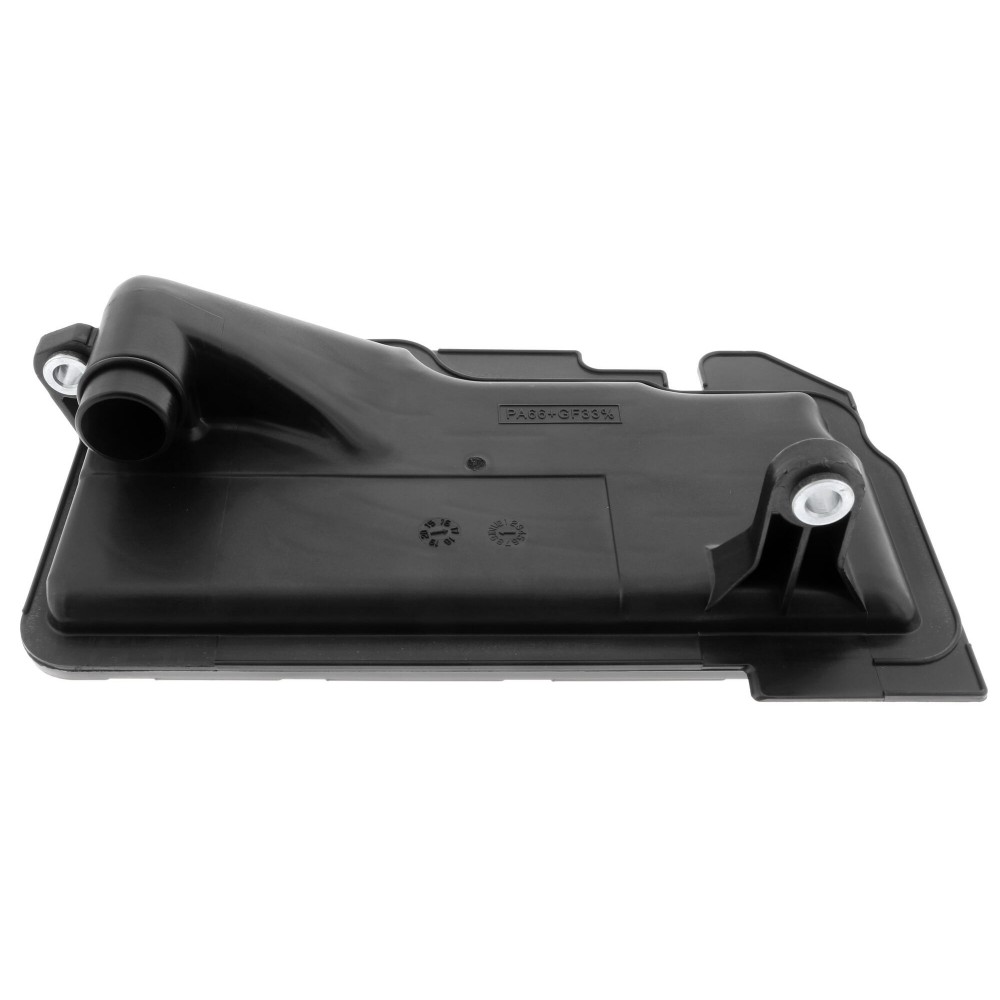 Hydraulic Filter, automatic transmission