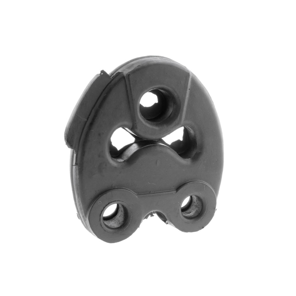 Rubber Mount, muffler