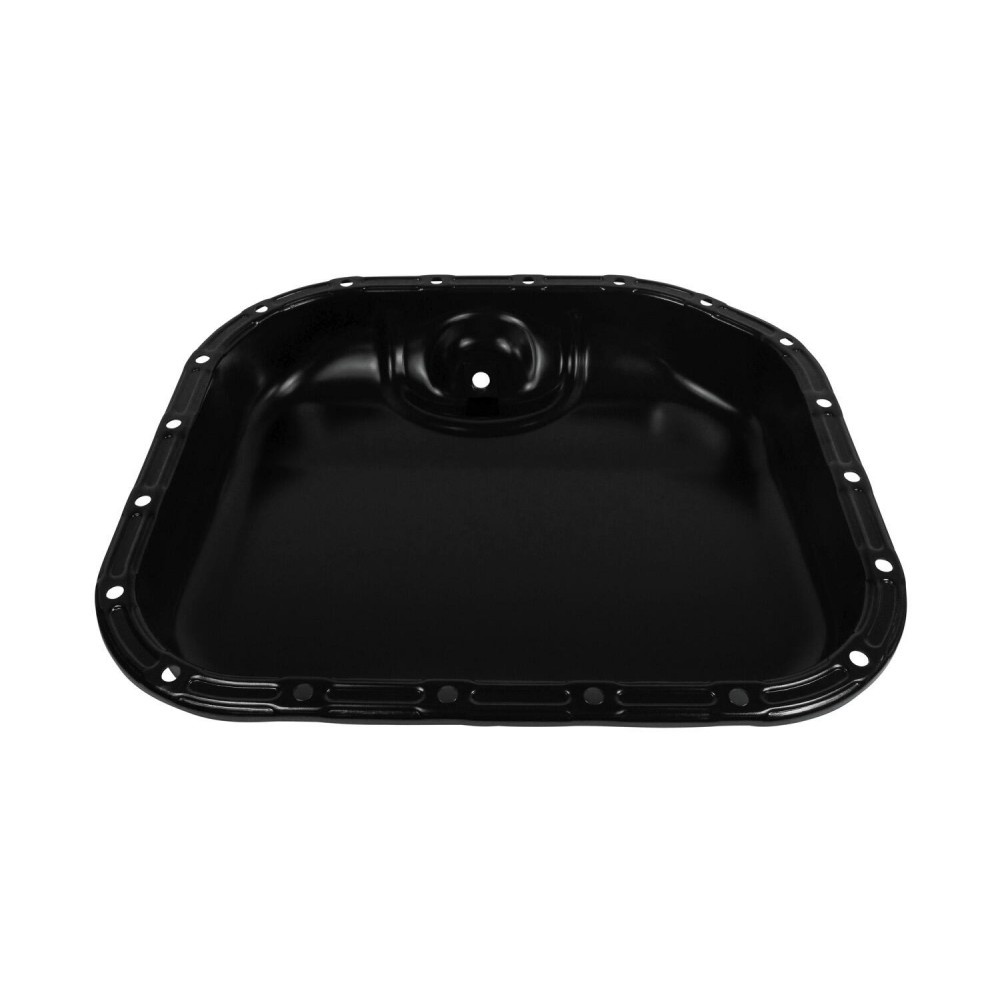 Oil sump