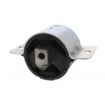 gerbox mounting
