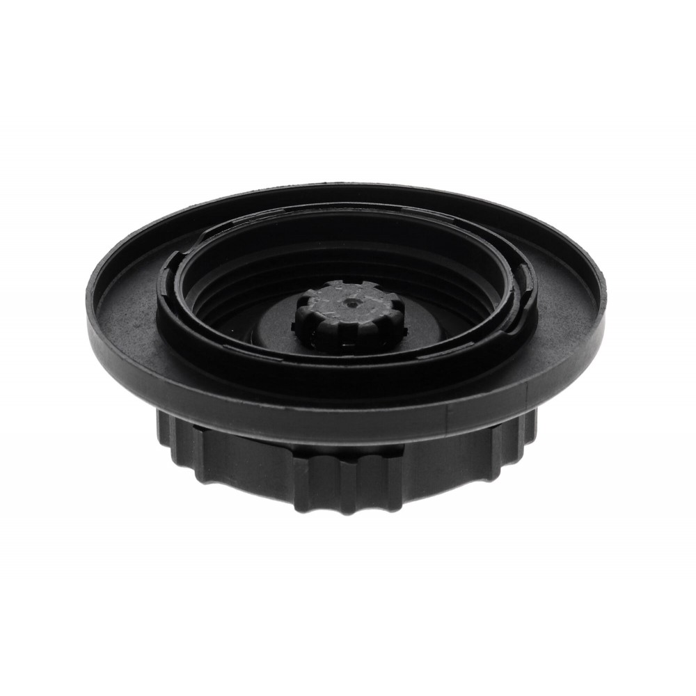 Cap, coolant tank