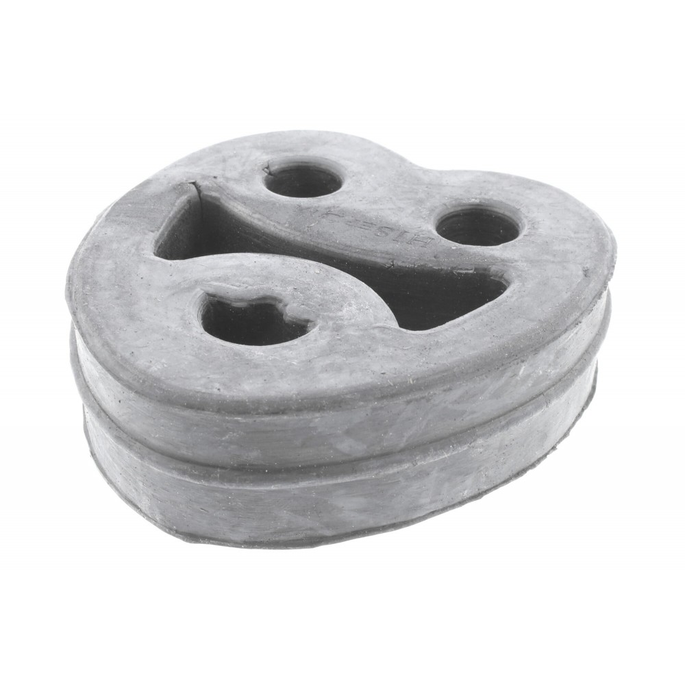 Bracket, muffler