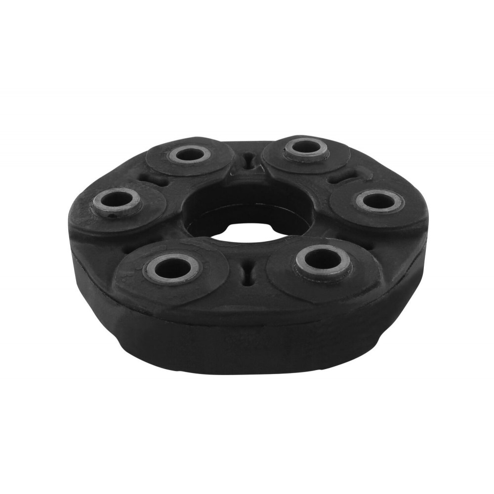 Joint, propshaft
