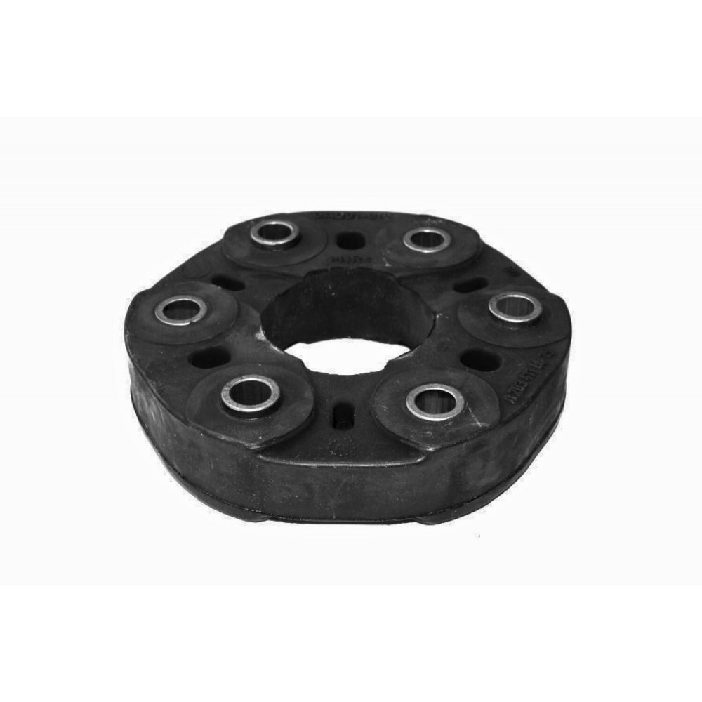 Joint, propshaft