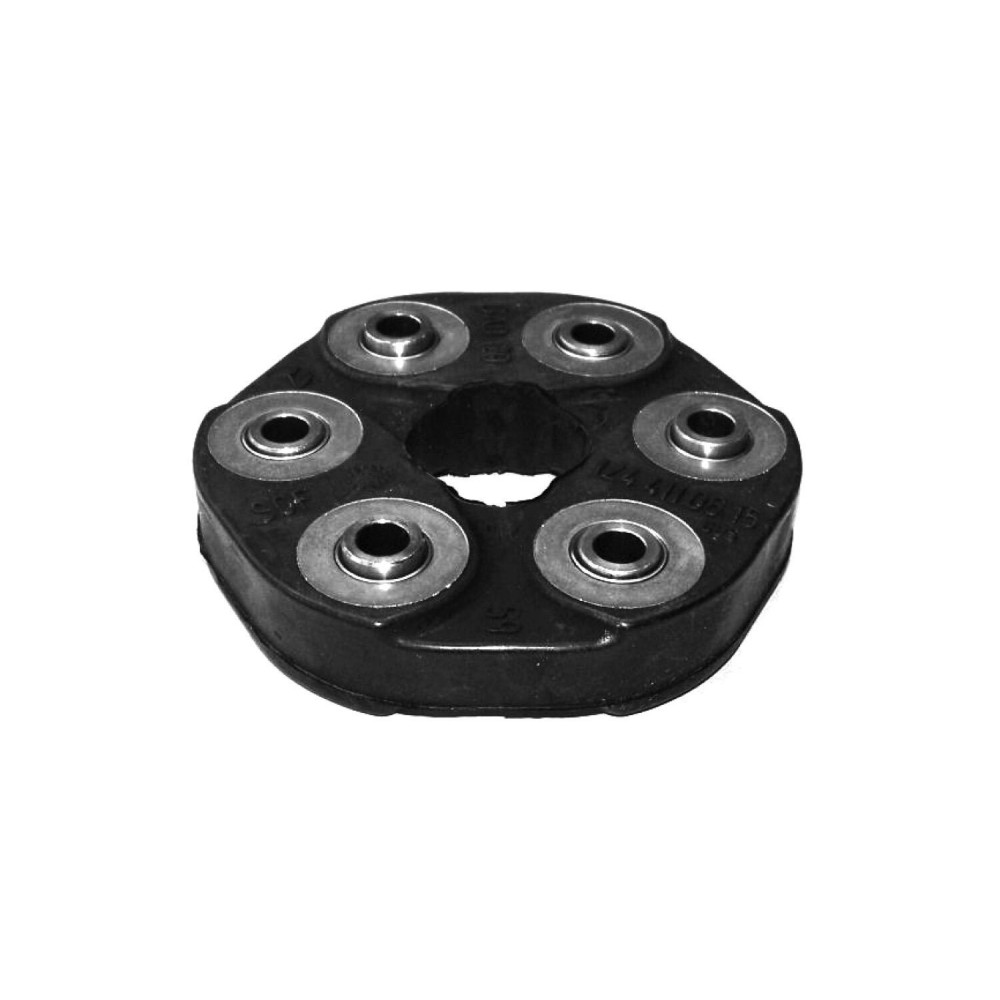 Joint, propshaft