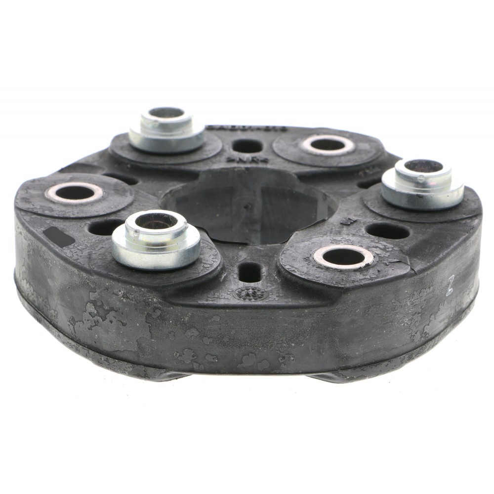 Joint, propshaft