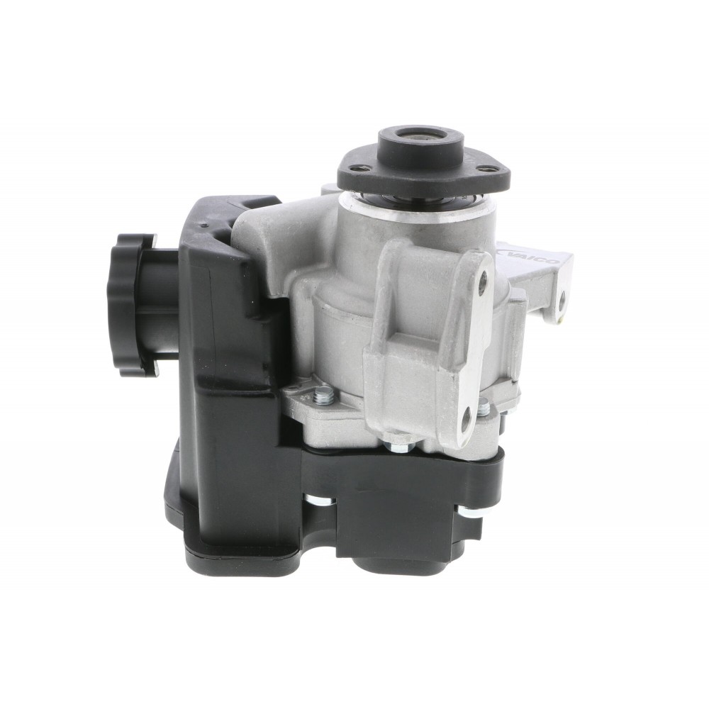 Hydraulic Pump, steering system