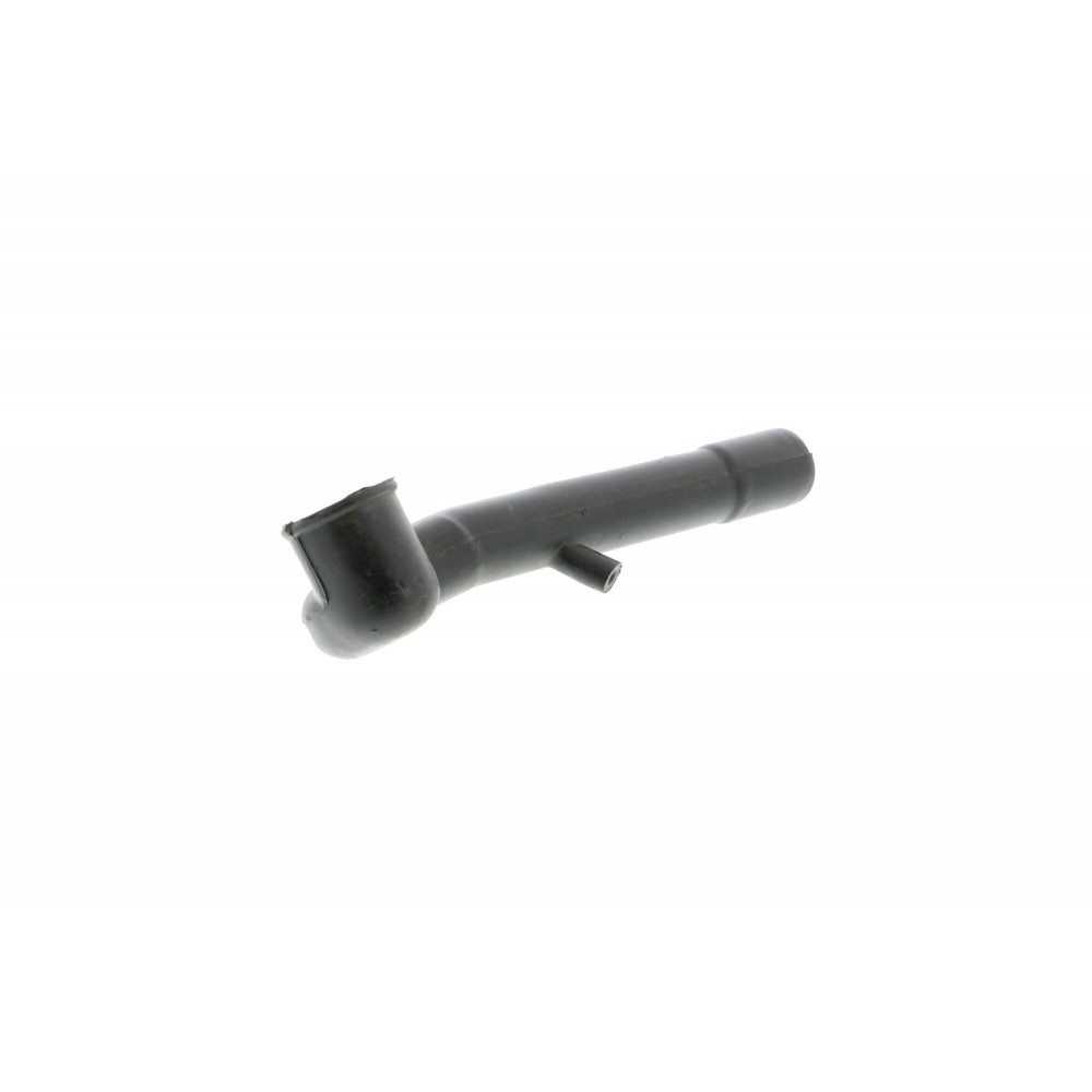 Hose, crankcase ventilation