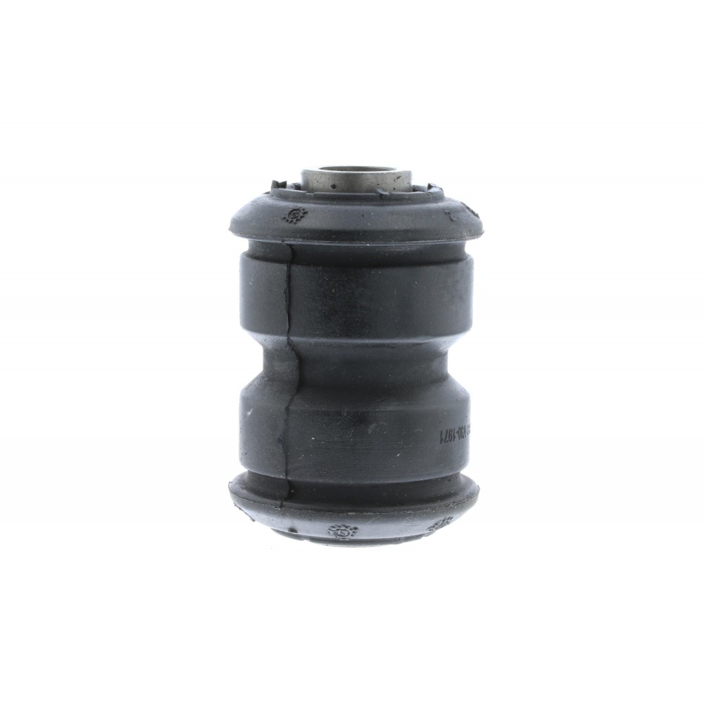 Bushing, leaf spring