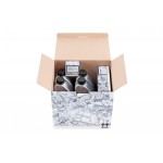 Parts Kit, automatic transmission oil ch
