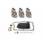 Σετ συντήρησης κιβωτίου XREF A2463772400 KIT1