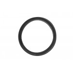 Hydraulic Filter, automatic transmission