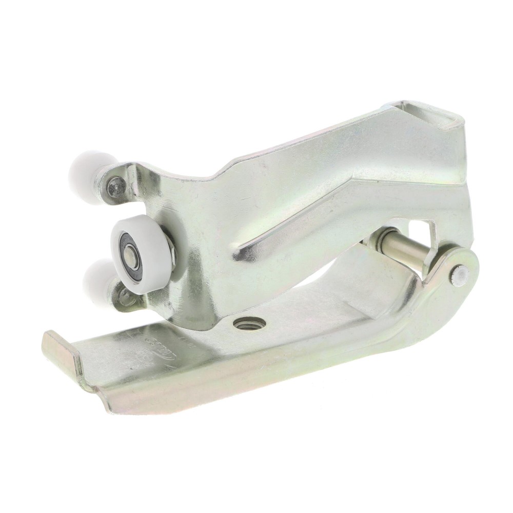 Roller Guide, sliding door