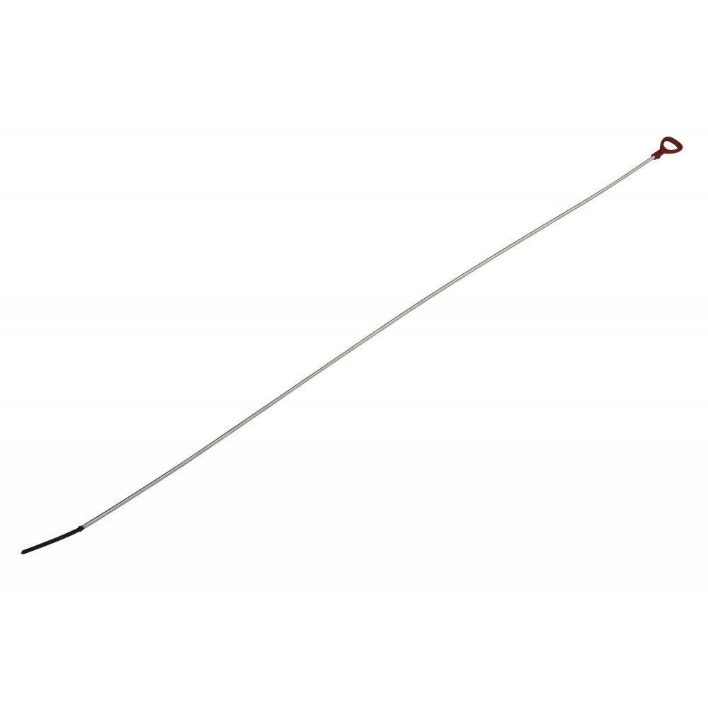 Oil Dipstick