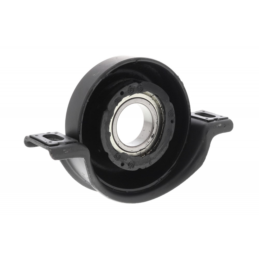 Suspension, propshaft