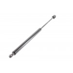 Gas Spring, boot-/cargo area