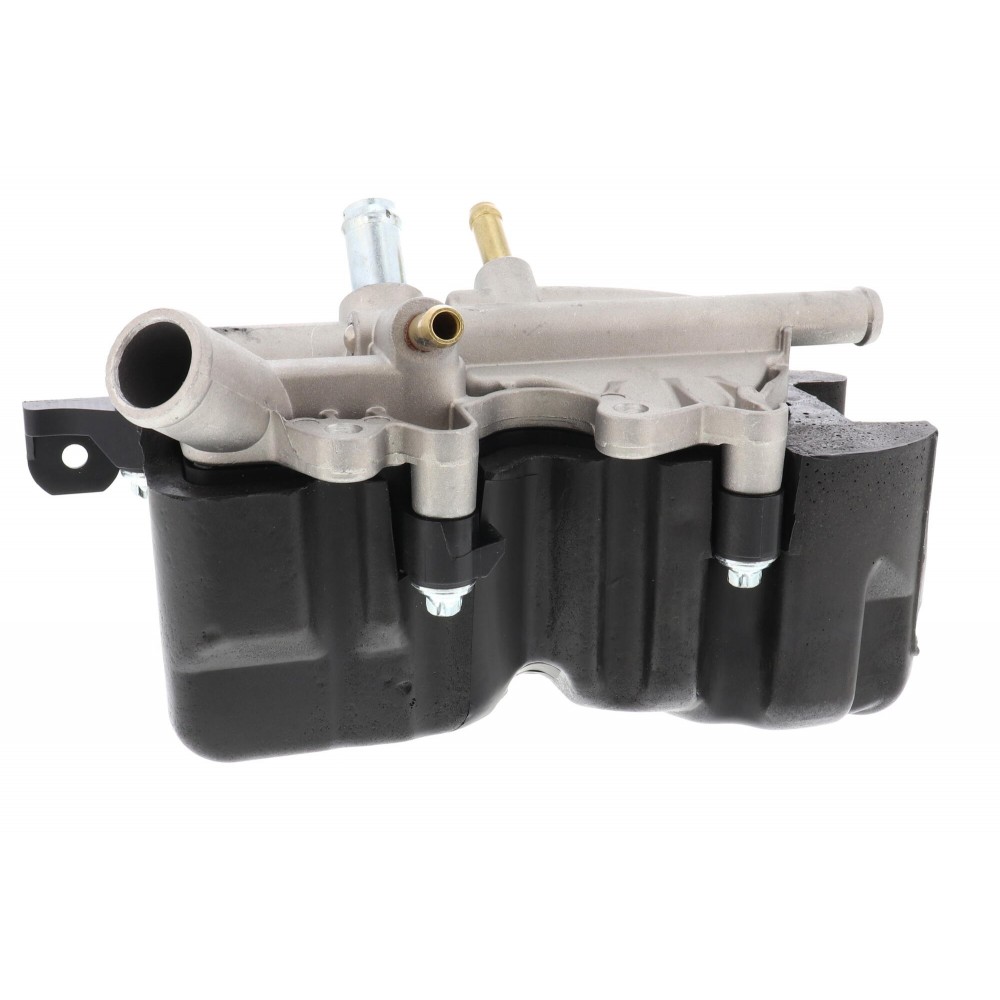 Valve, crankcase ventilation