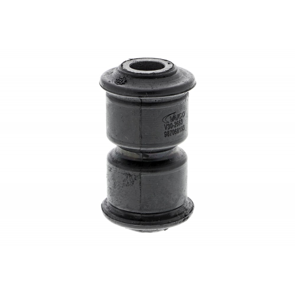 Bushing, leaf spring