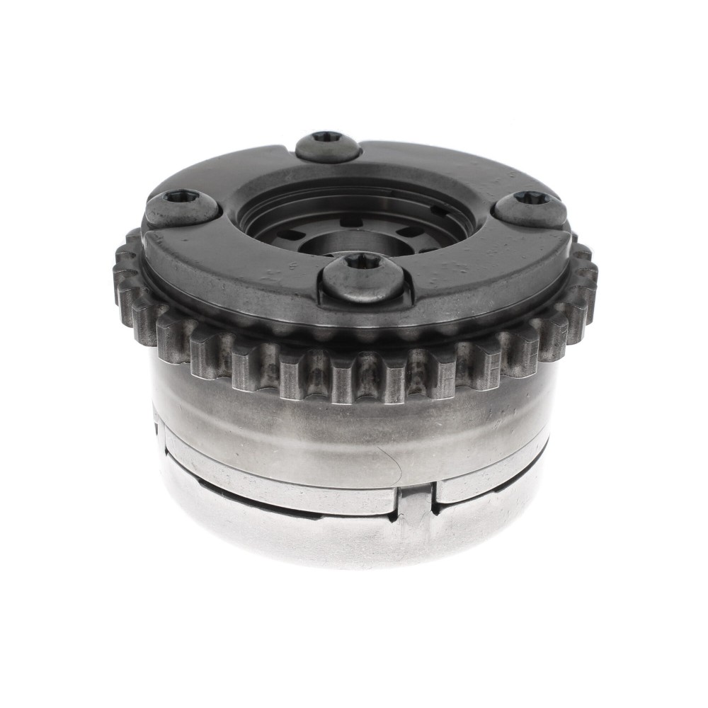 Camshaft Adjuster