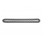 Chain Set, oil pump drive