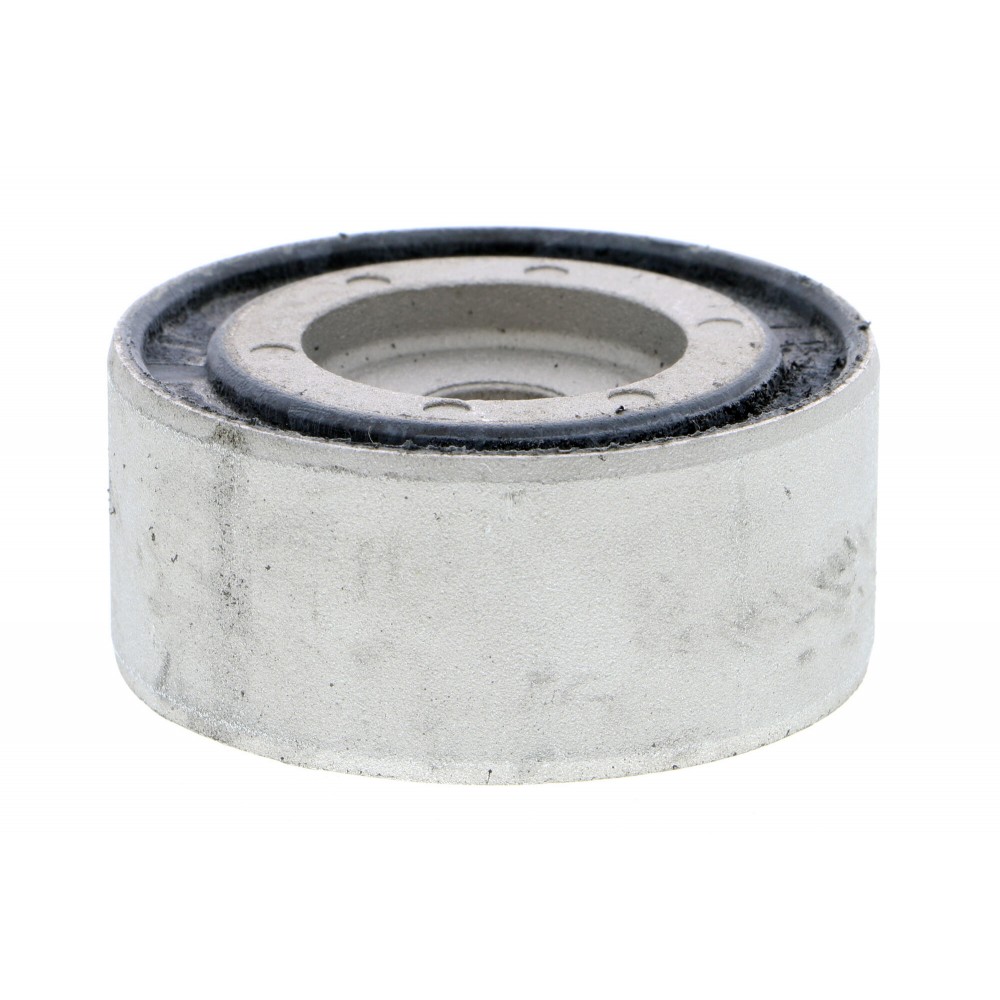 Bushing, axle beam