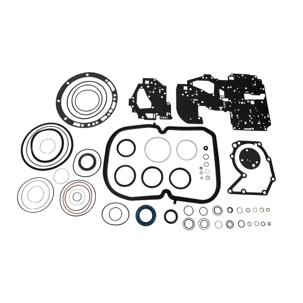 Gasket Set, automatic transmission