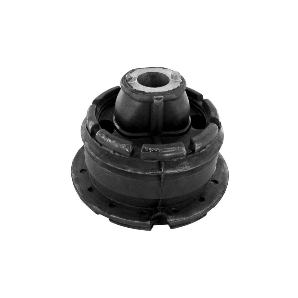 Bushing, axle beam