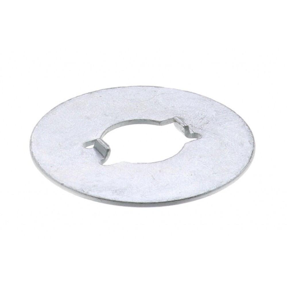 Inner Tie Rod