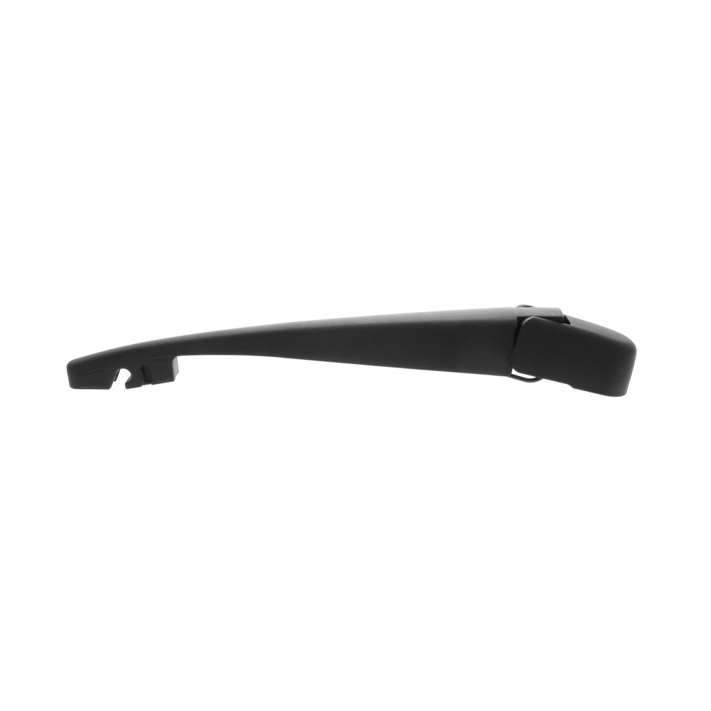 Wiper Arm, window cleaning