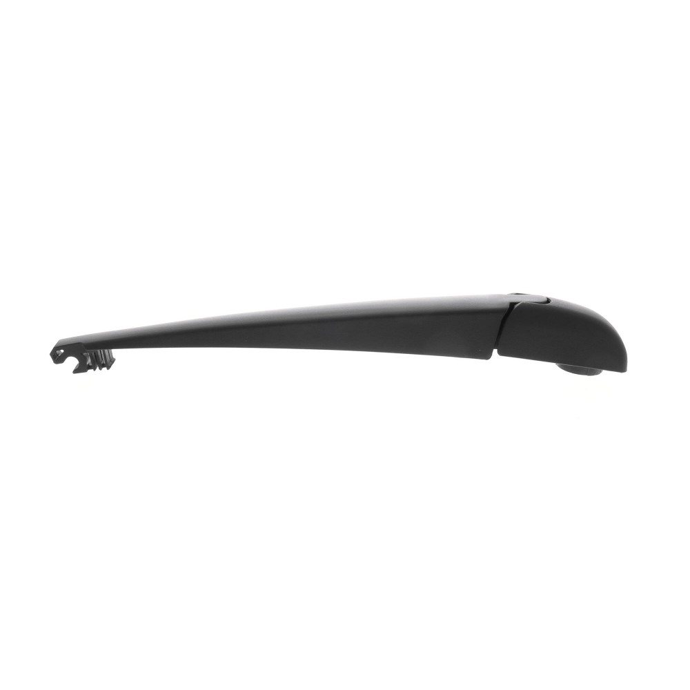 Wiper Arm, window cleaning