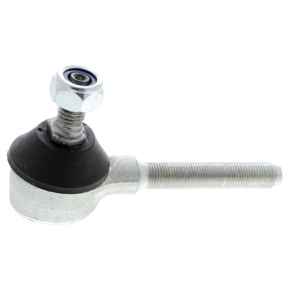 Roller Guide, sliding door