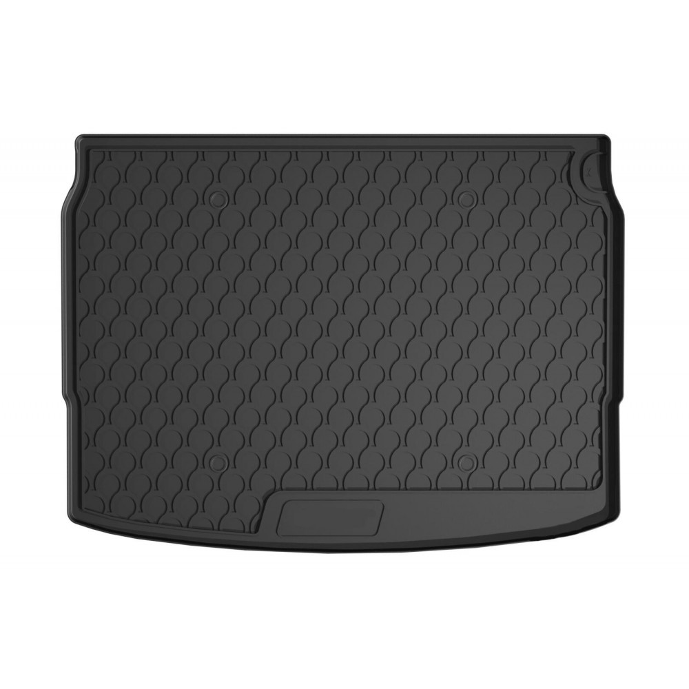 Boot Liner/cargo liner