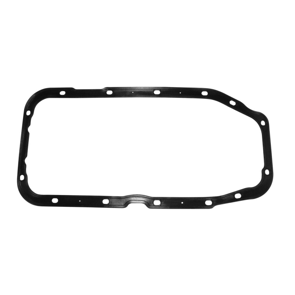 Gasket, oil sump