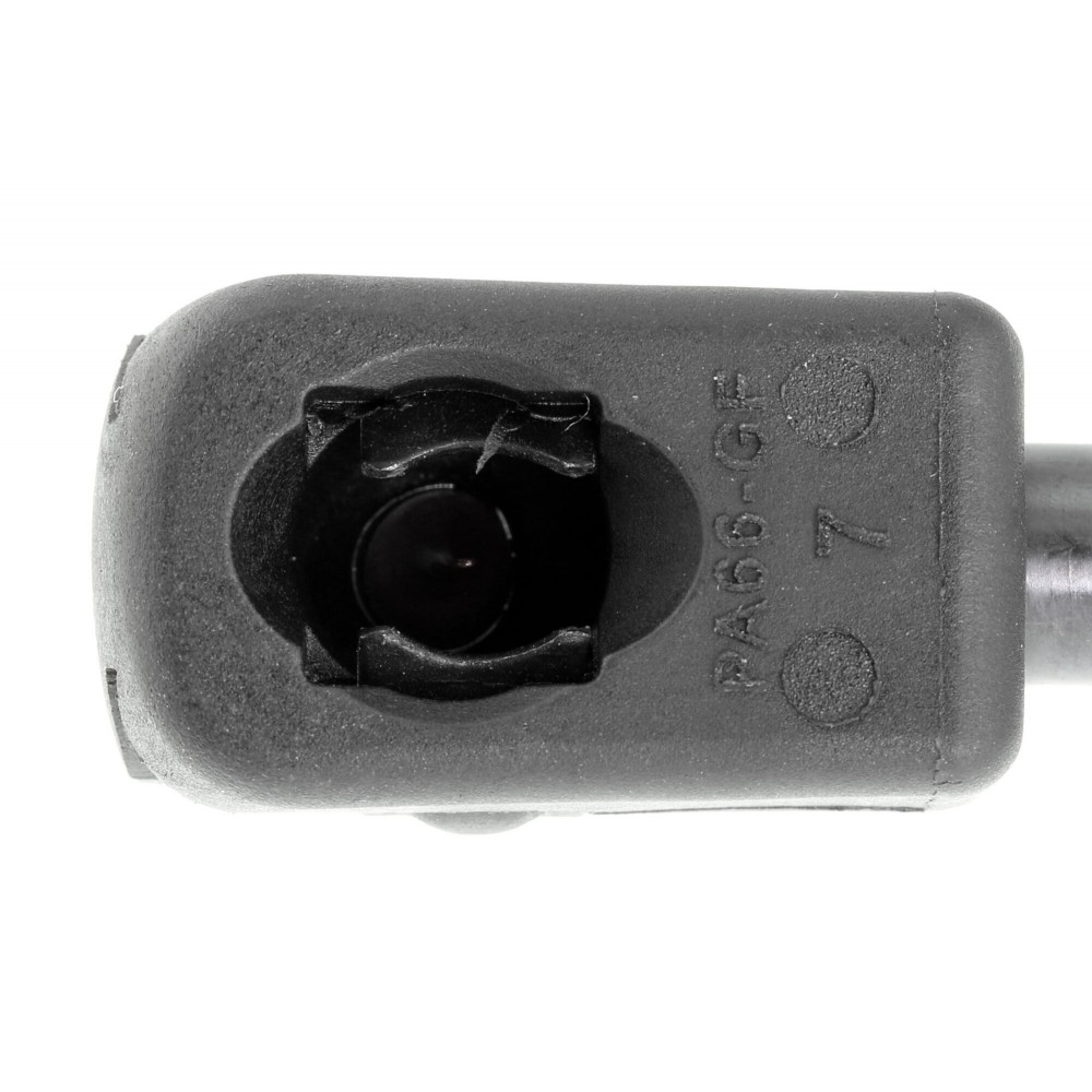 Gas Spring, boot-/cargo area