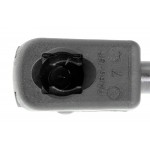 Gas Spring, boot-/cargo area