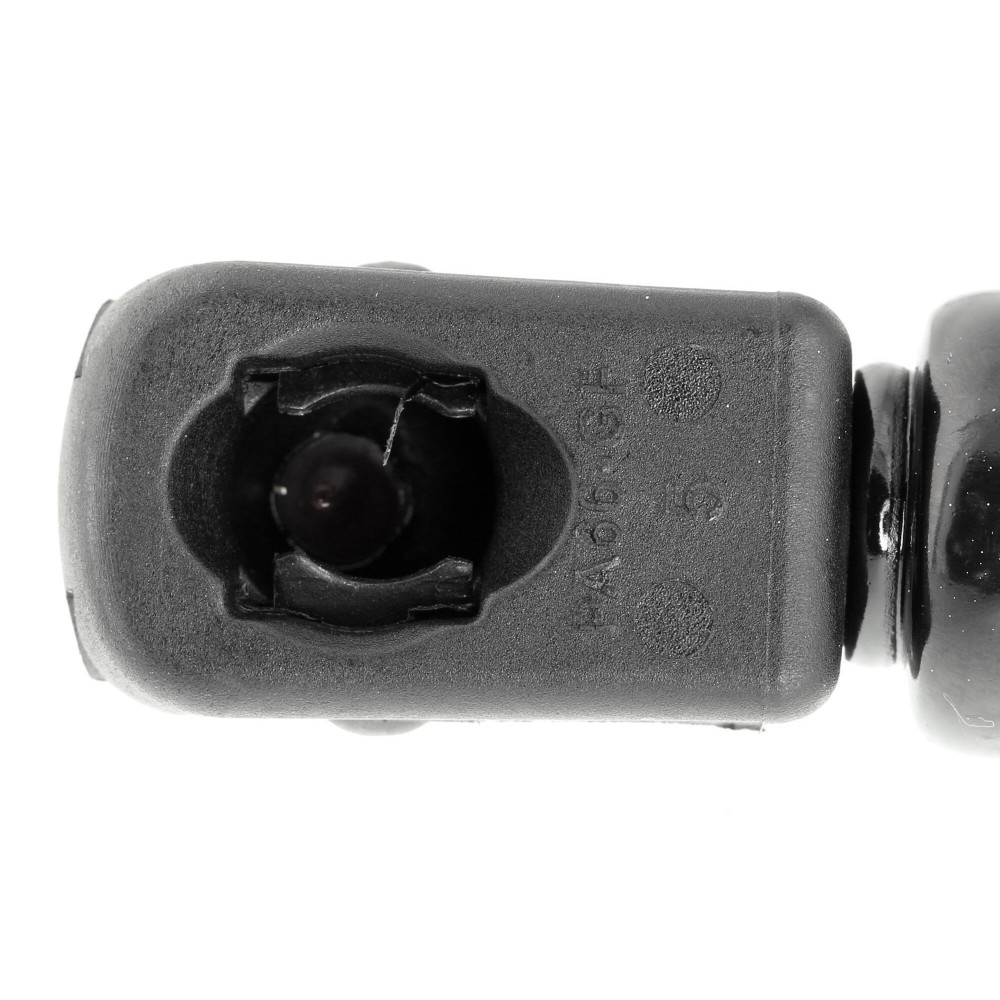 Gas Spring, boot-/cargo area