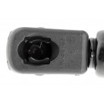 Gas Spring, boot-/cargo area