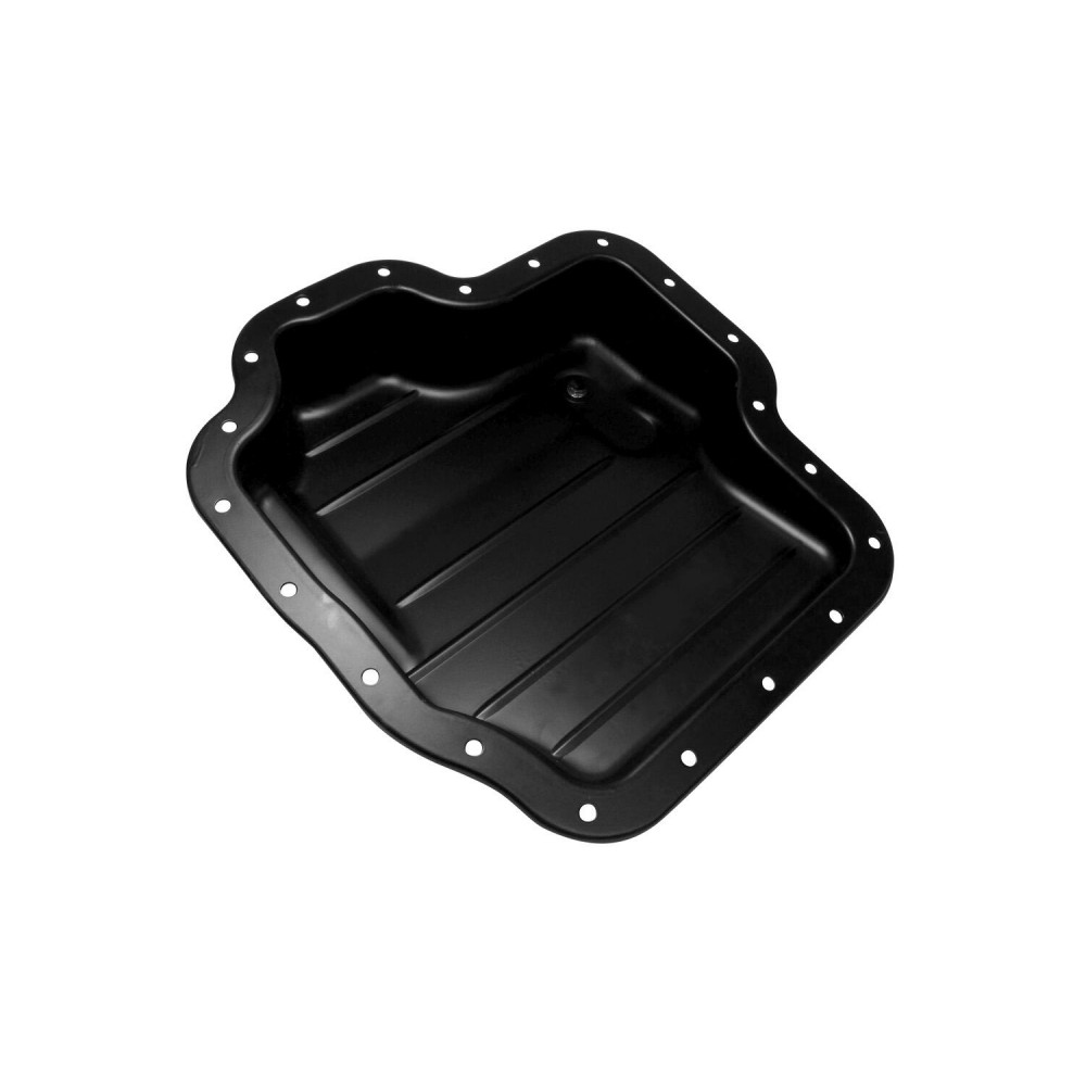 Oil sump