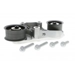 Tensioner, timing belt