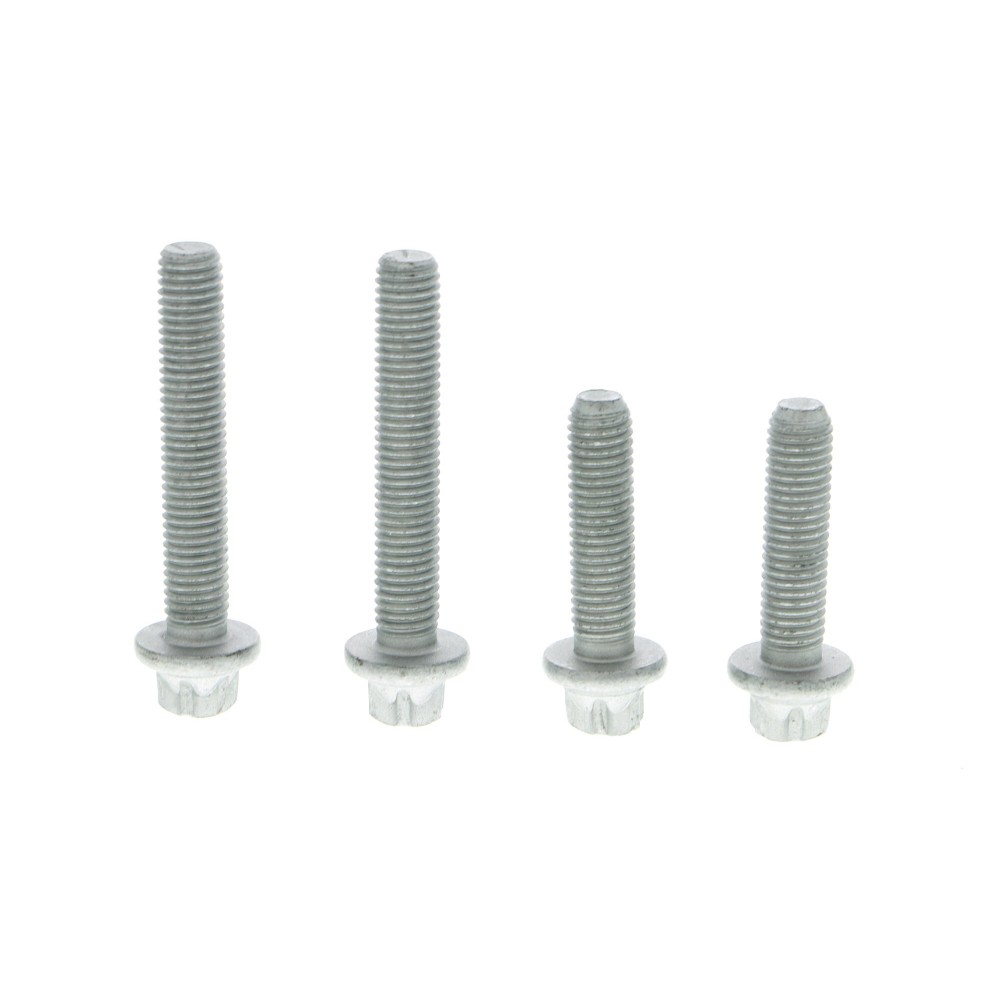 Tensioner, timing belt