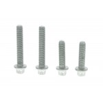 Tensioner, timing belt