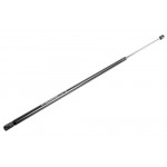Gas Spring, boot-/cargo area