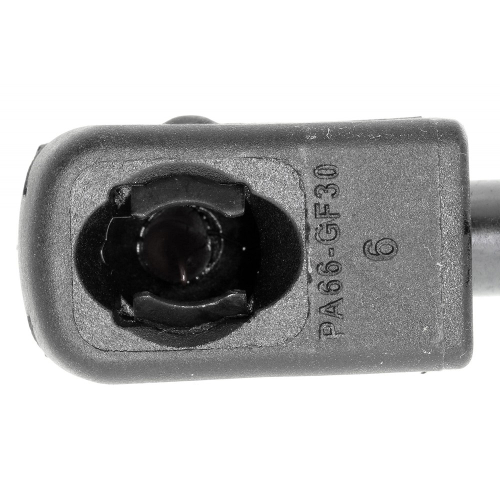 Gas Spring, boot-/cargo area