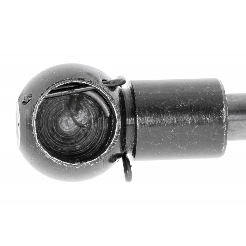 Gas Spring, boot-/cargo area