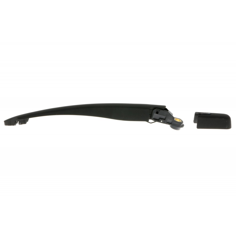 Wiper Arm, window cleaning