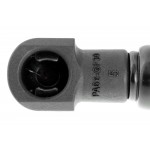 Gas Spring, boot-/cargo area