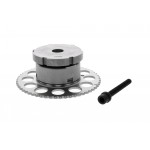Camshaft Adjuster