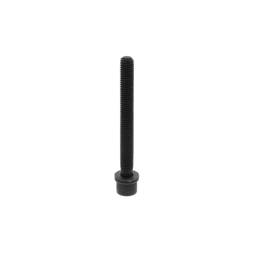 Camshaft Adjuster