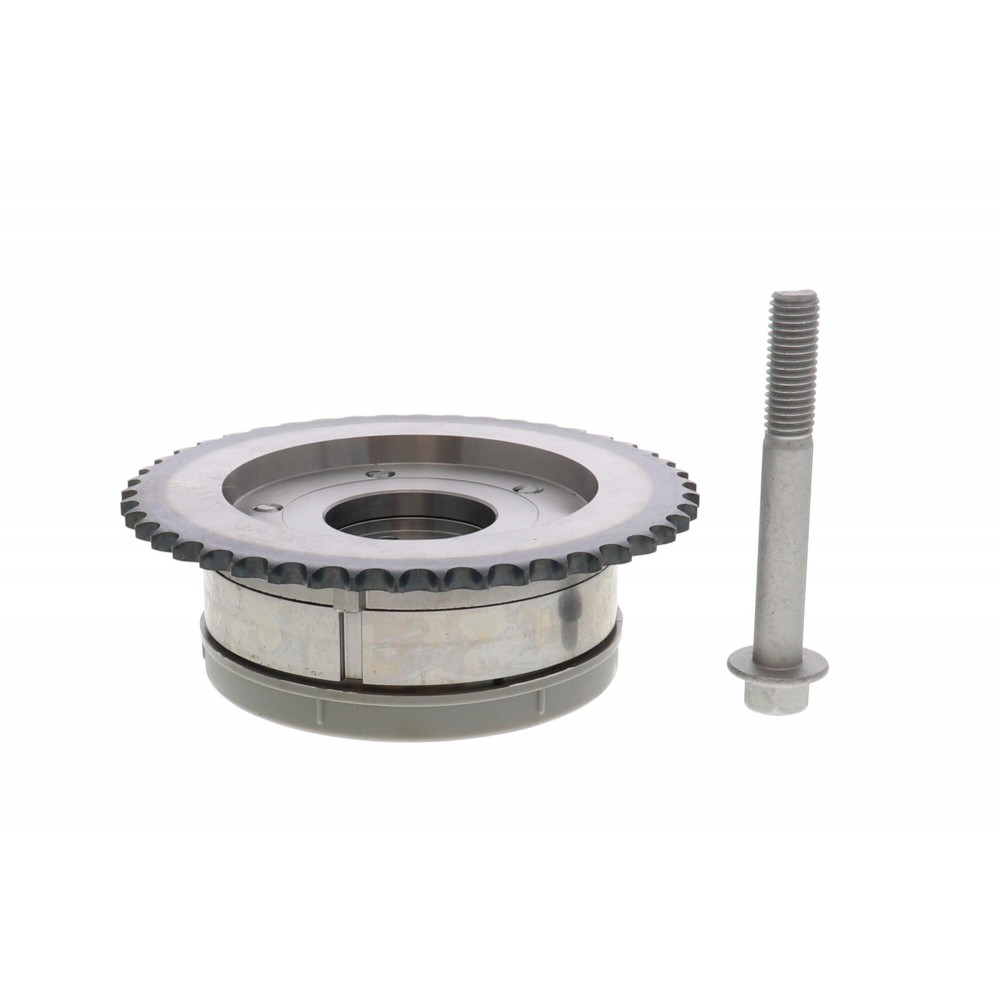 Camshaft Adjuster