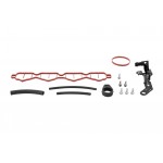 Intake Manifold Module